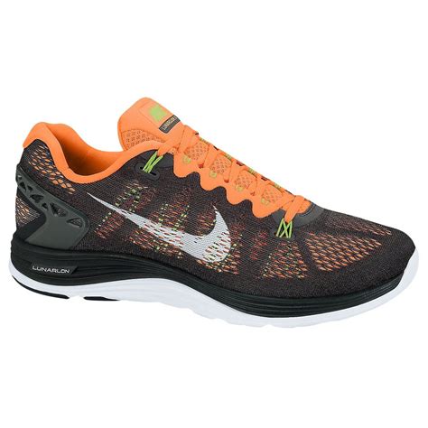 nike lunarglide 5 outlet.